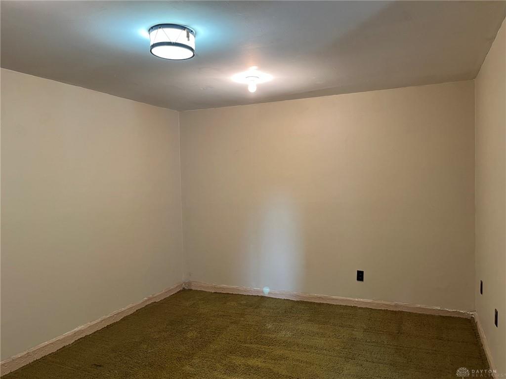 5669 Traymore Property Photo 24