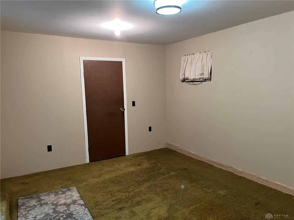 5669 Traymore Property Photo 25