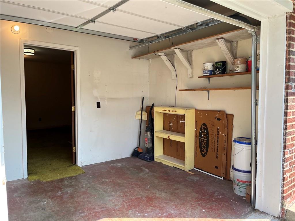 5669 Traymore Property Photo 26