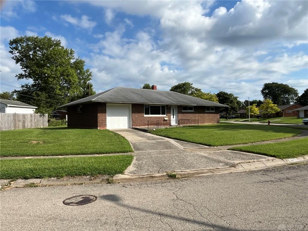 5669 Traymore Property Photo 28