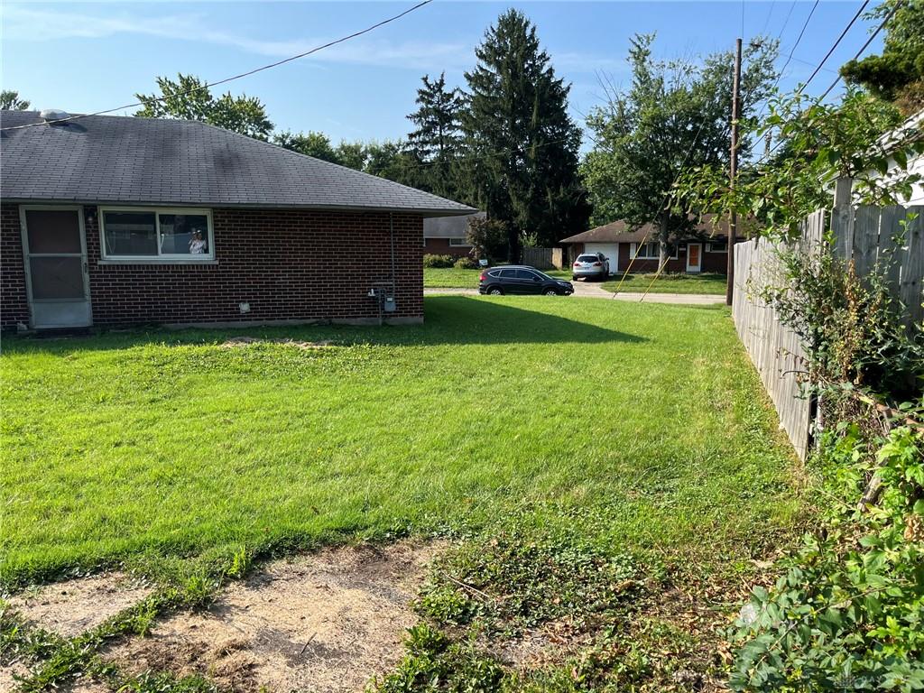 5669 Traymore Property Photo 31