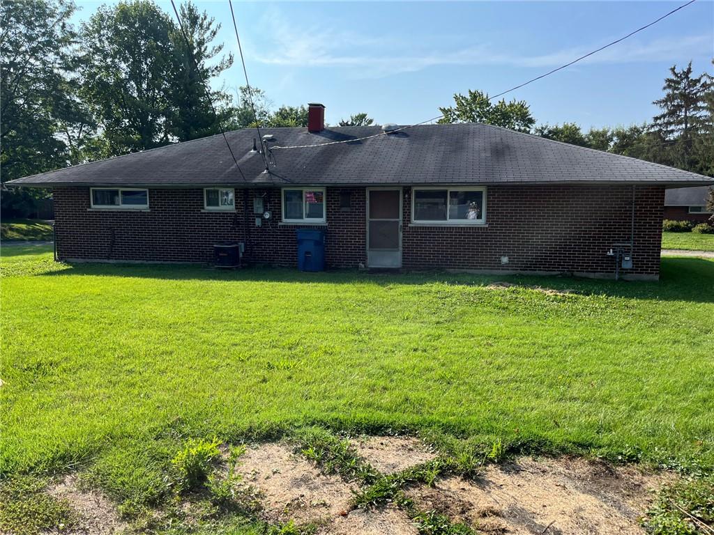 5669 Traymore Property Photo 32