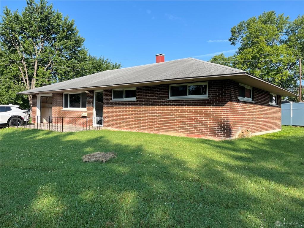 5669 Traymore Property Photo 34