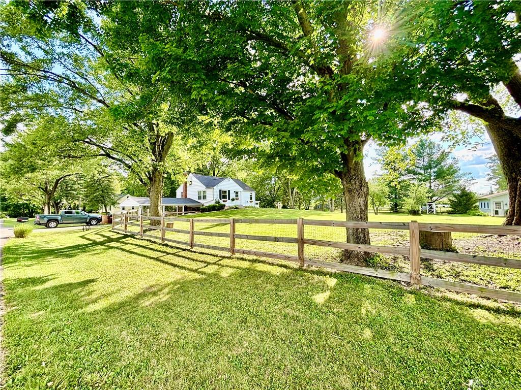 1310 Marshall