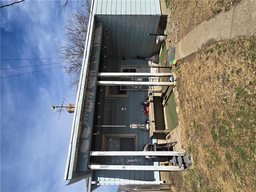 4208 Pleasant View Property Photo 2