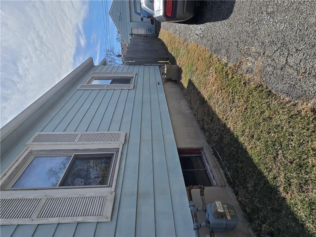 4208 Pleasant View Property Photo 3