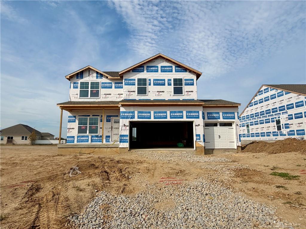 492 Hollywood Property Photo 1