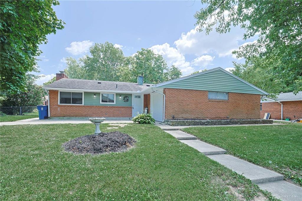 4992 Tilbury Property Photo 1