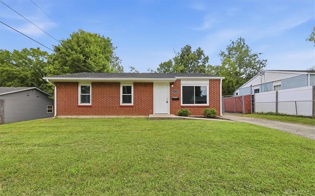 4420 Engleka Property Photo 2