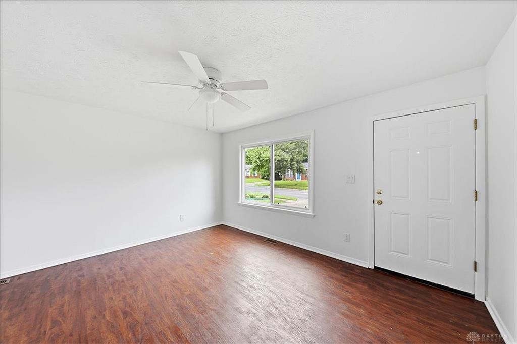 4420 Engleka Property Photo 4