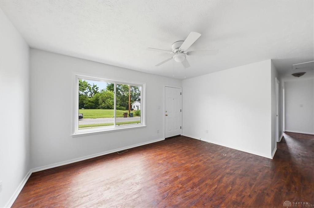 4420 Engleka Property Photo 5