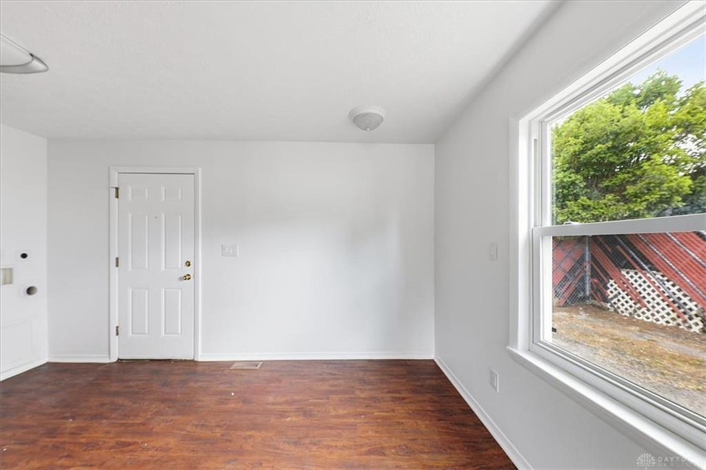 4420 Engleka Property Photo 6