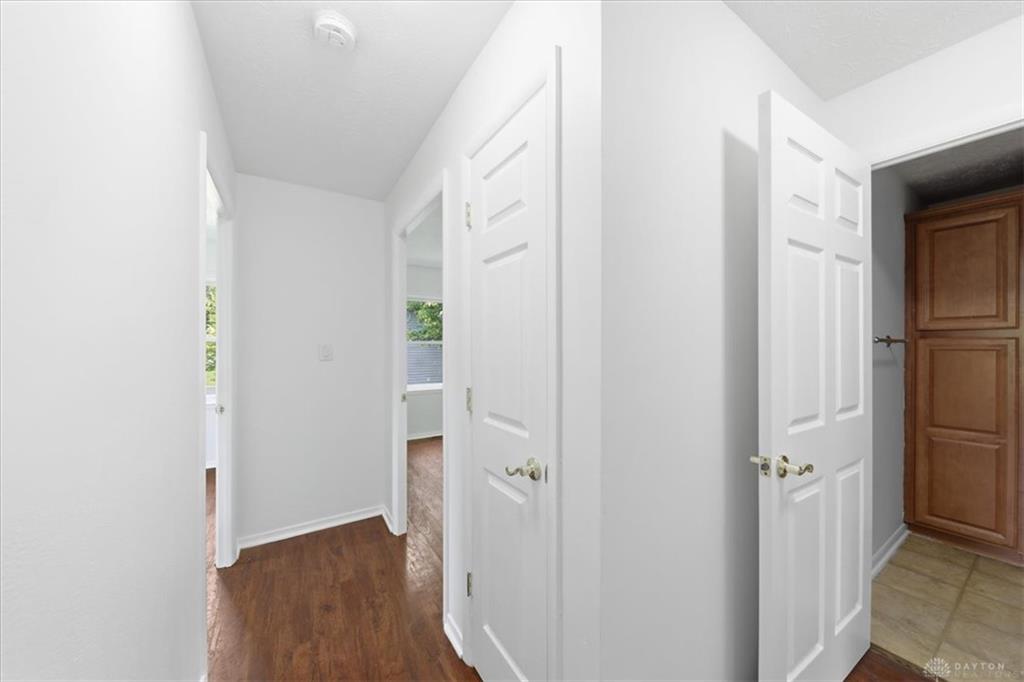 4420 Engleka Property Photo 10