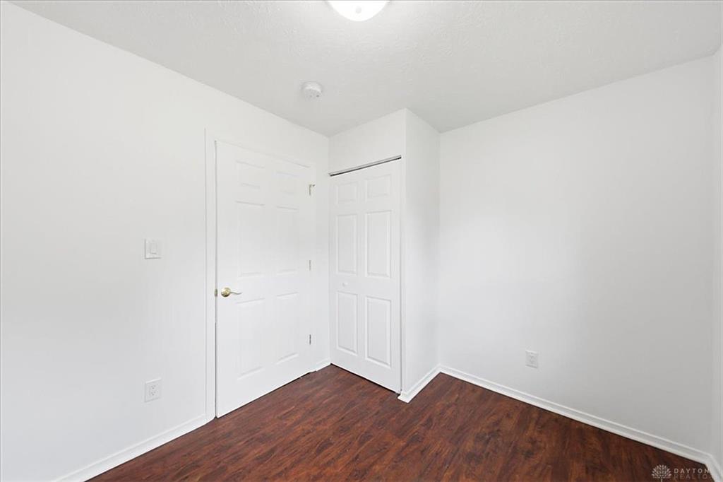4420 Engleka Property Photo 13