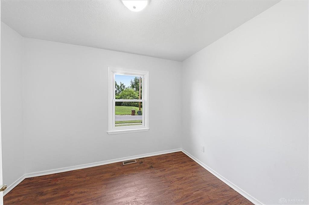 4420 Engleka Property Photo 14
