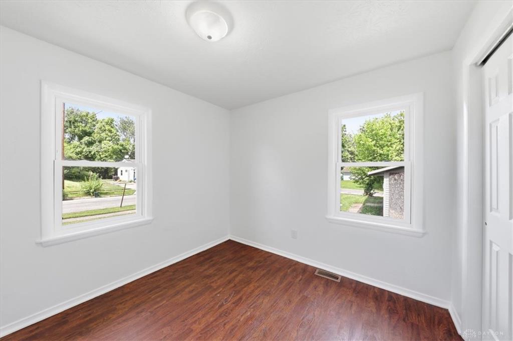 4420 Engleka Property Photo 15