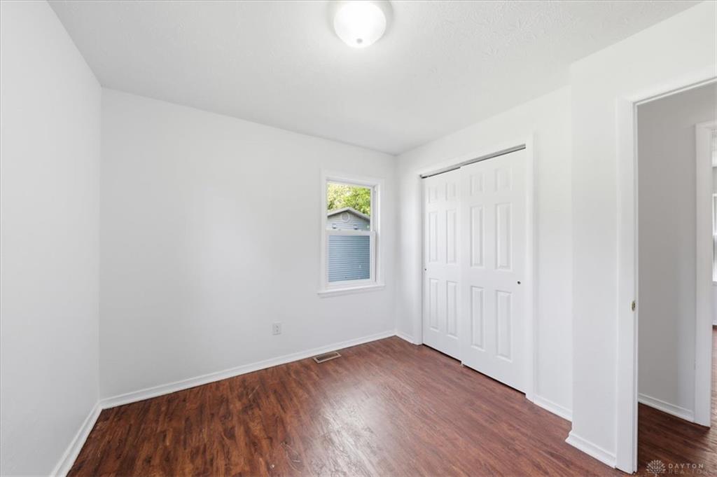4420 Engleka Property Photo 16