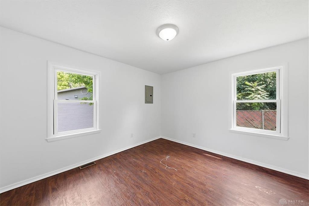 4420 Engleka Property Photo 17