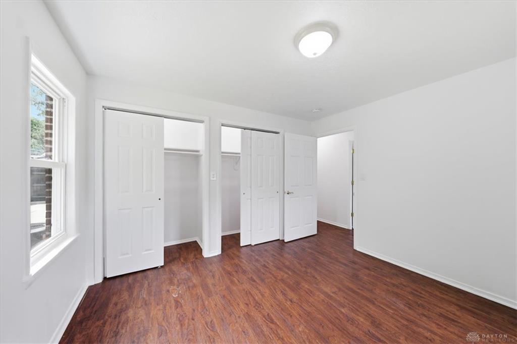 4420 Engleka Property Photo 18