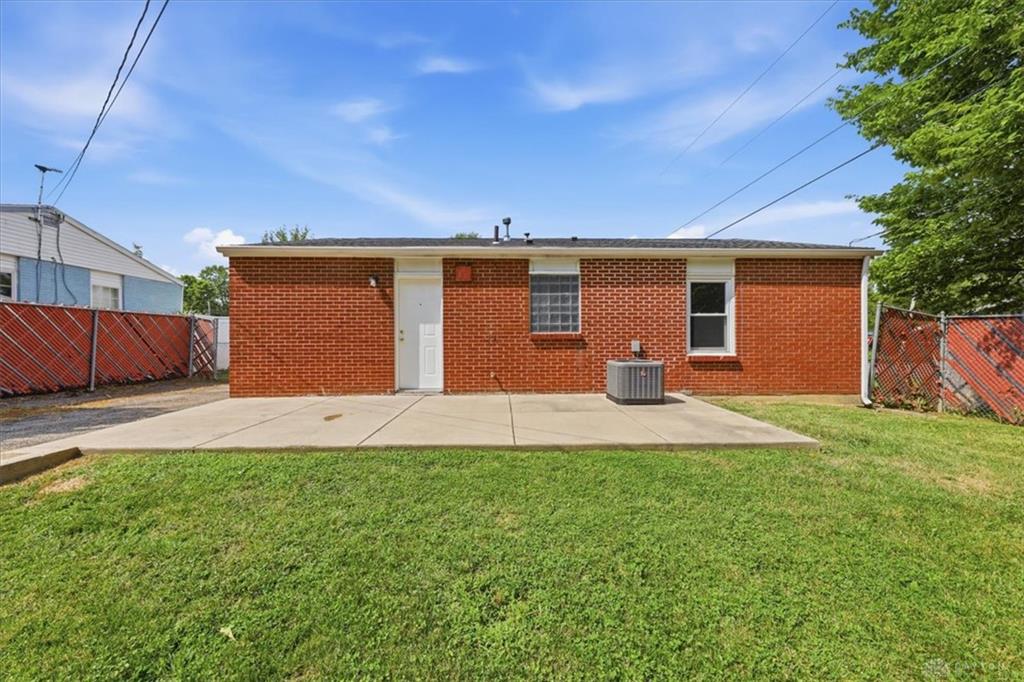 4420 Engleka Property Photo 19