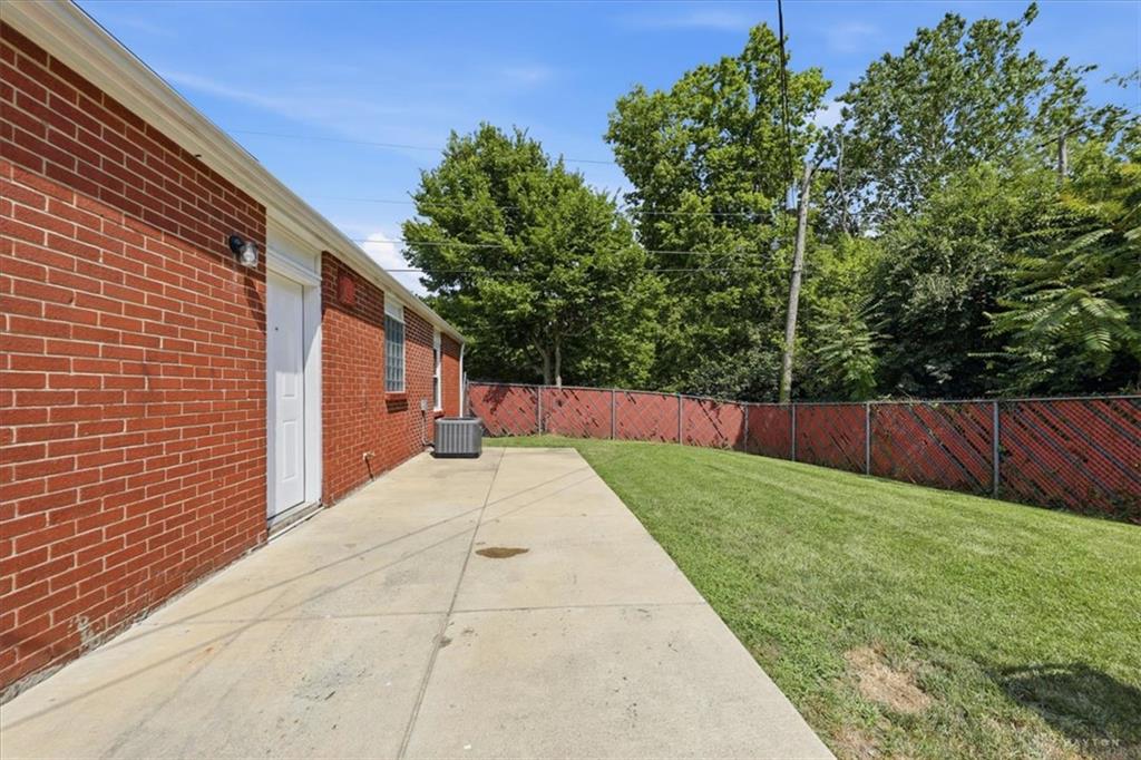 4420 Engleka Property Photo 20