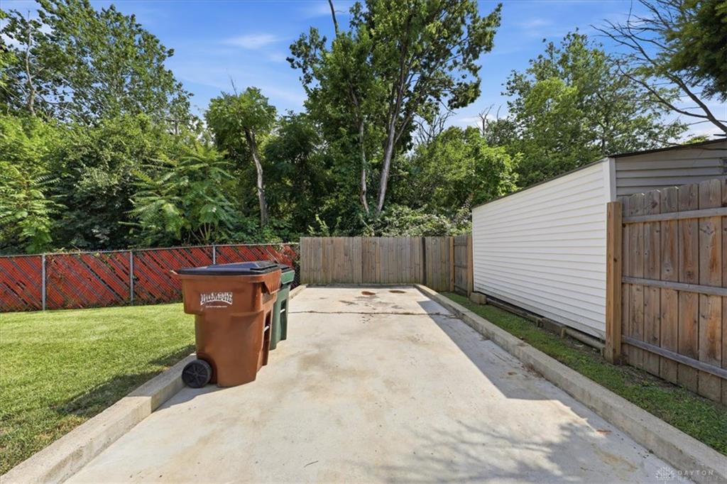 4420 Engleka Property Photo 21