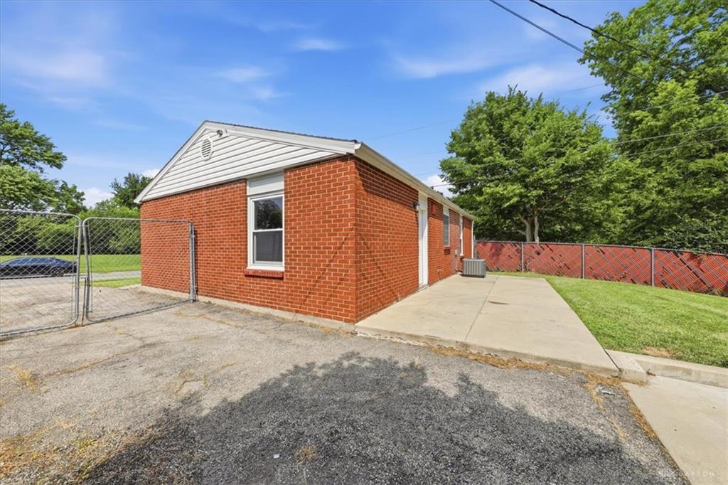 4420 Engleka Property Photo 22