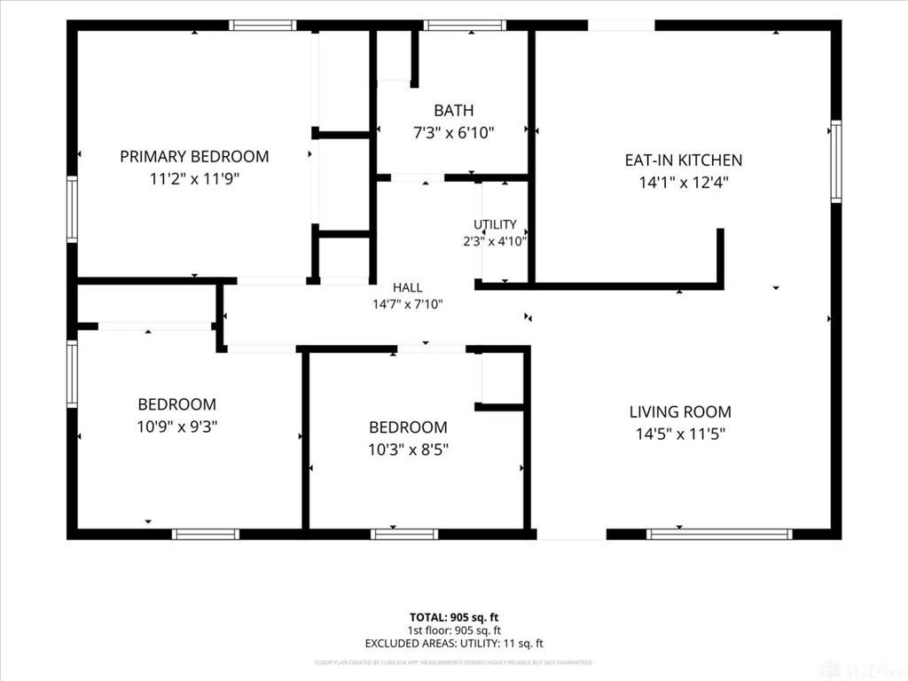 4420 Engleka Property Photo 23