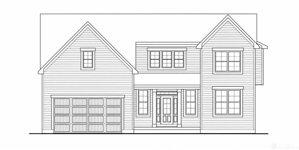 3223 Garden View Property Photo 1