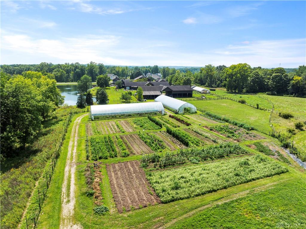3223 Garden View Property Photo 2