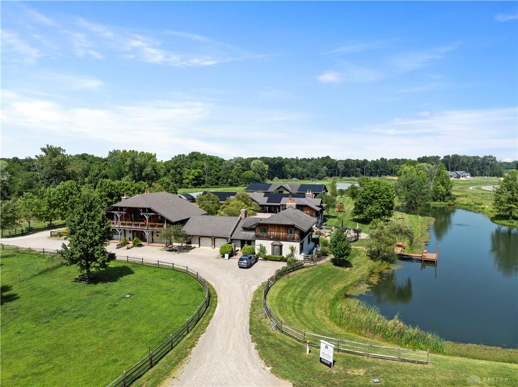 3223 Garden View Property Photo 4