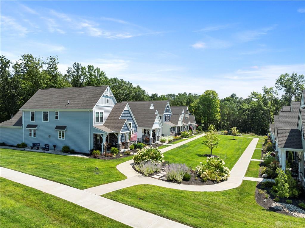 3223 Garden View Property Photo 5