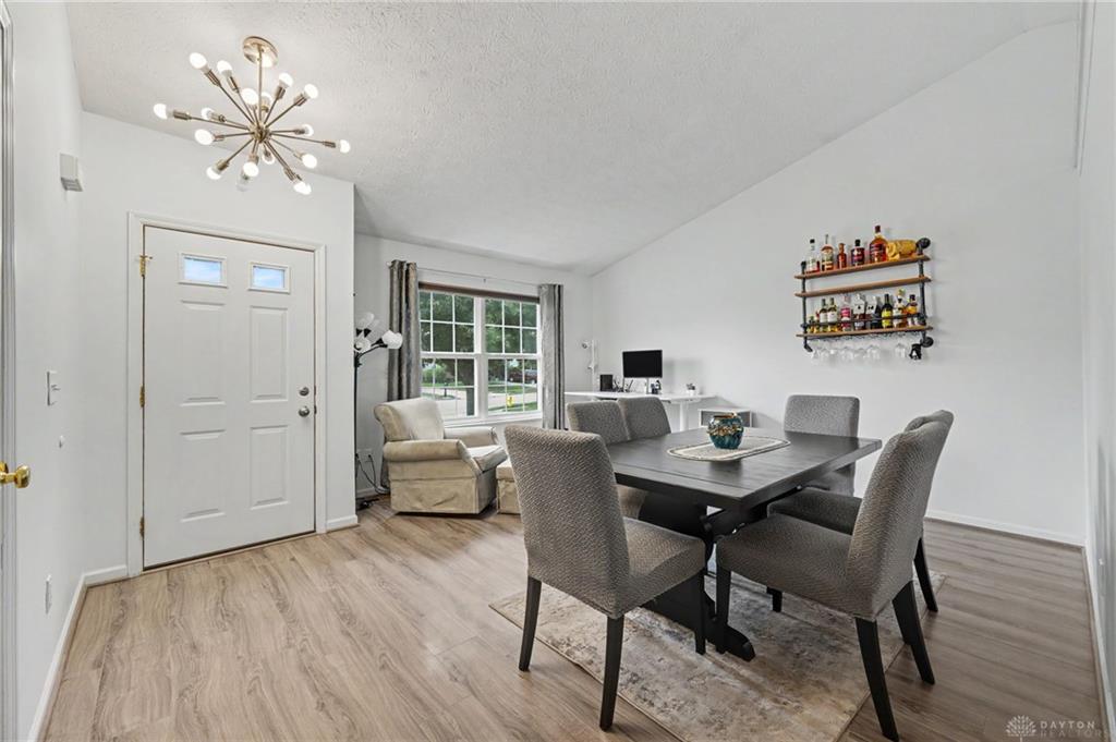 875 Gearhardt Property Photo 3