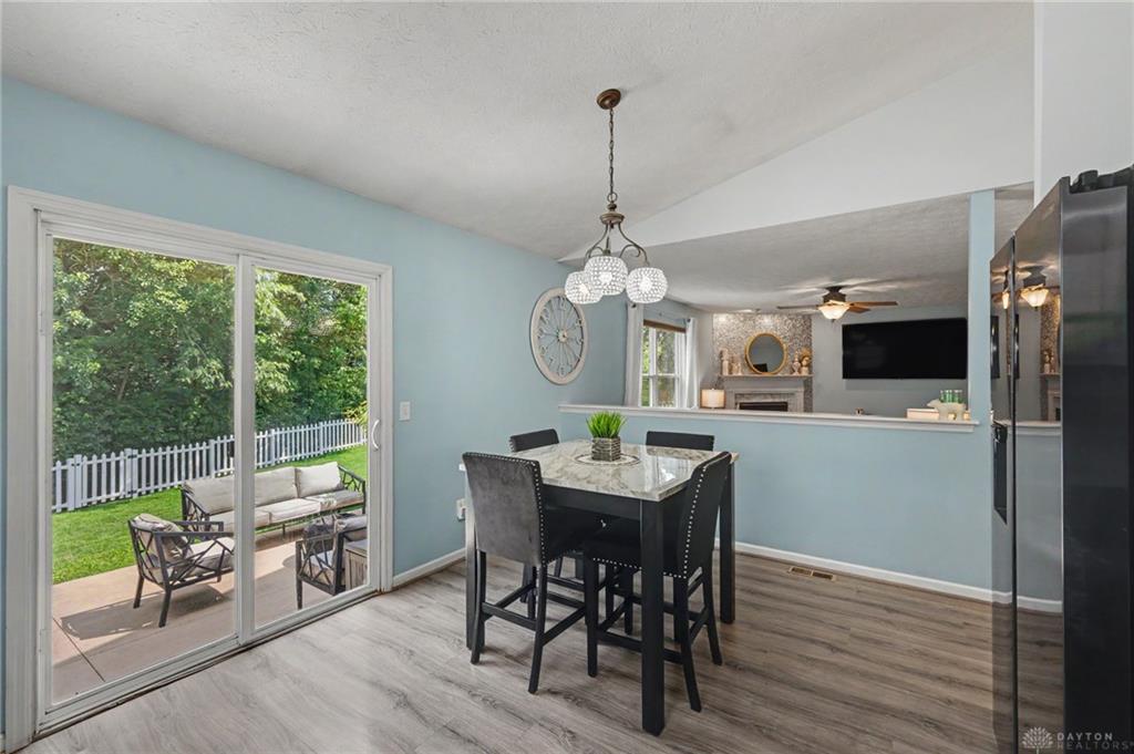 875 Gearhardt Property Photo 11