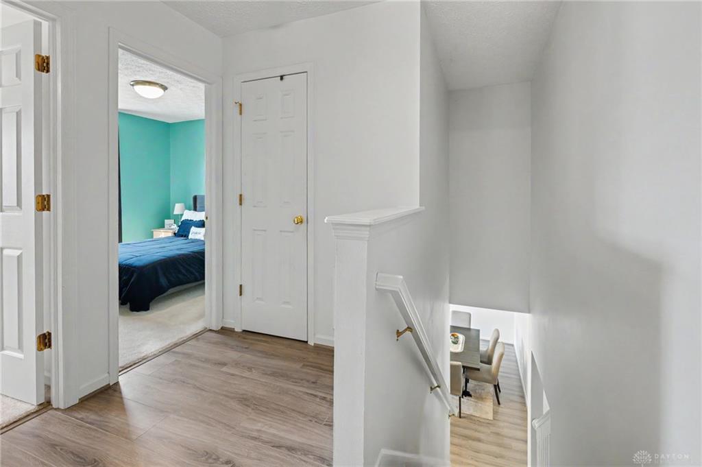 875 Gearhardt Property Photo 17