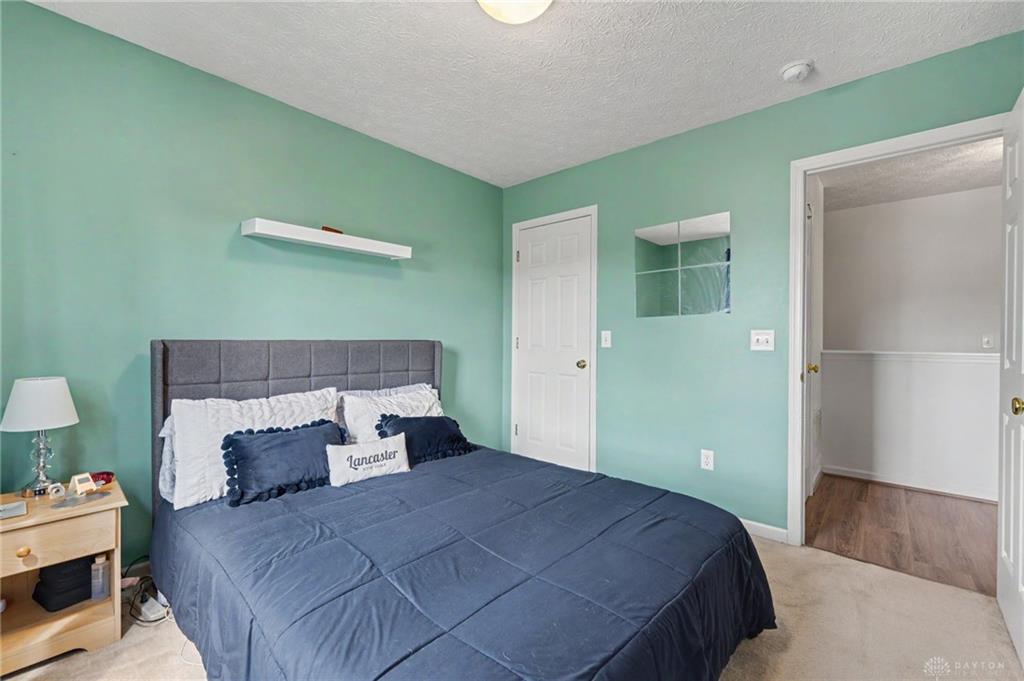 875 Gearhardt Property Photo 19