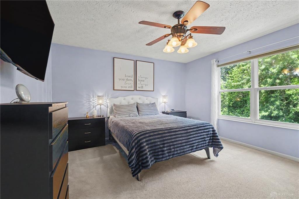 875 Gearhardt Property Photo 20