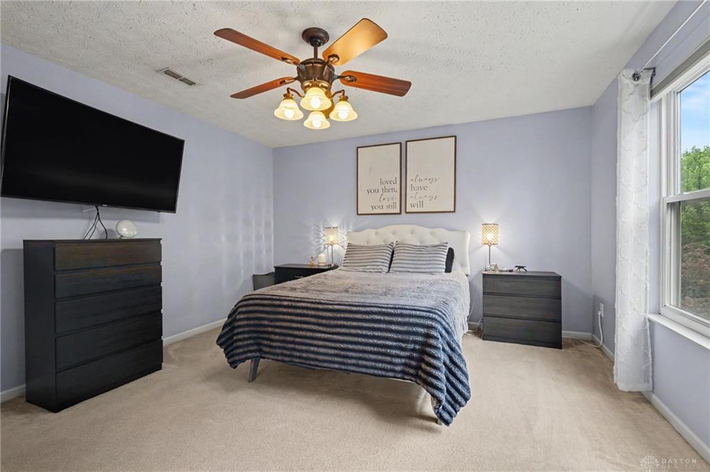 875 Gearhardt Property Photo 21