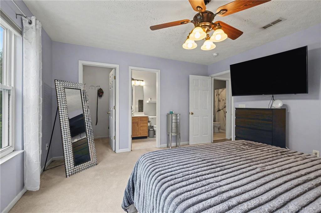 875 Gearhardt Property Photo 22