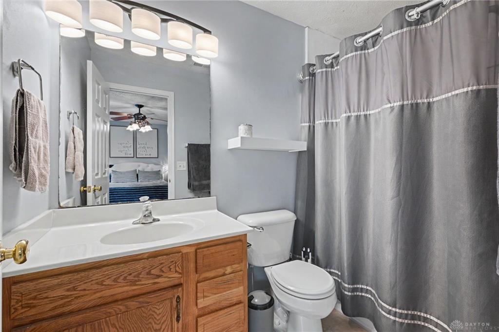875 Gearhardt Property Photo 23