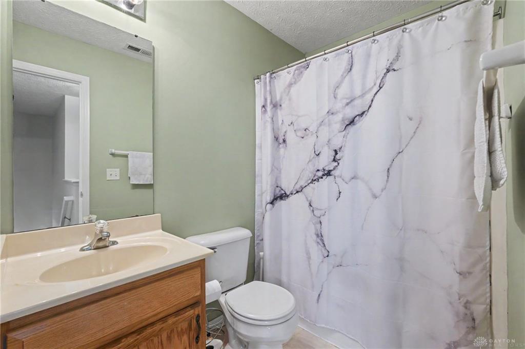 875 Gearhardt Property Photo 26