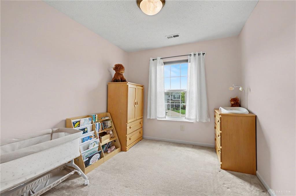 875 Gearhardt Property Photo 27