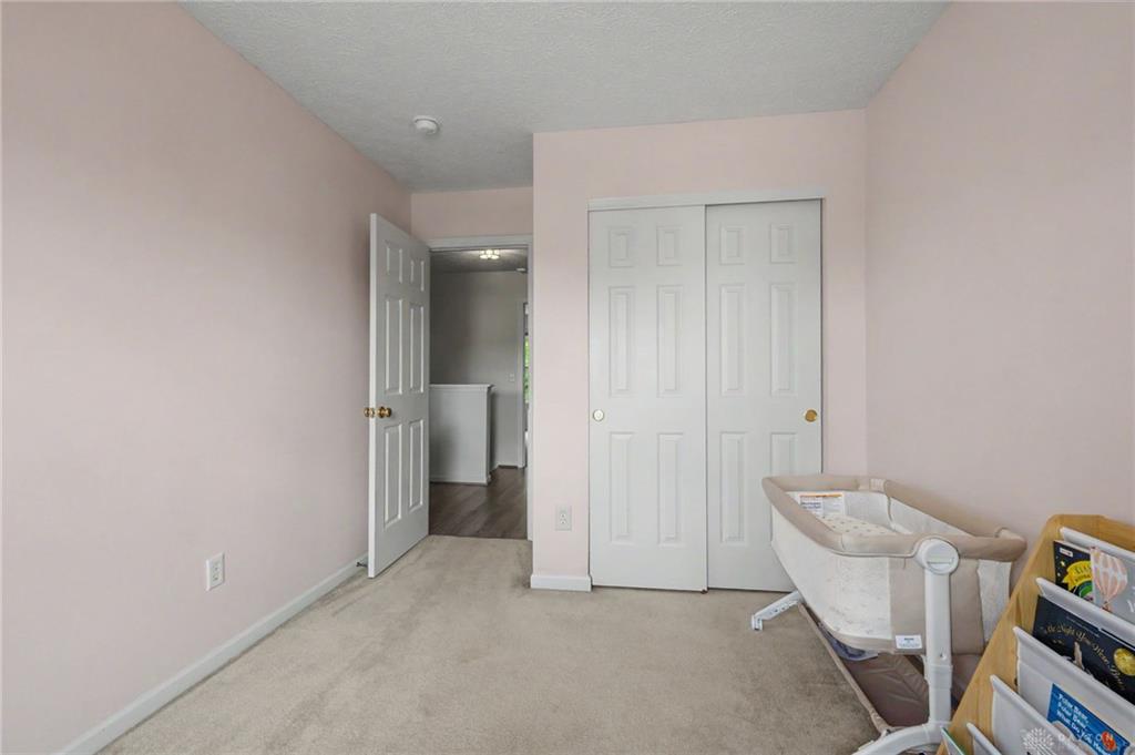 875 Gearhardt Property Photo 28