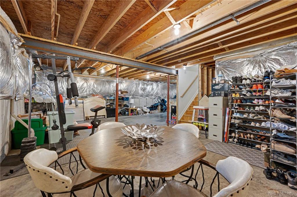 875 Gearhardt Property Photo 31