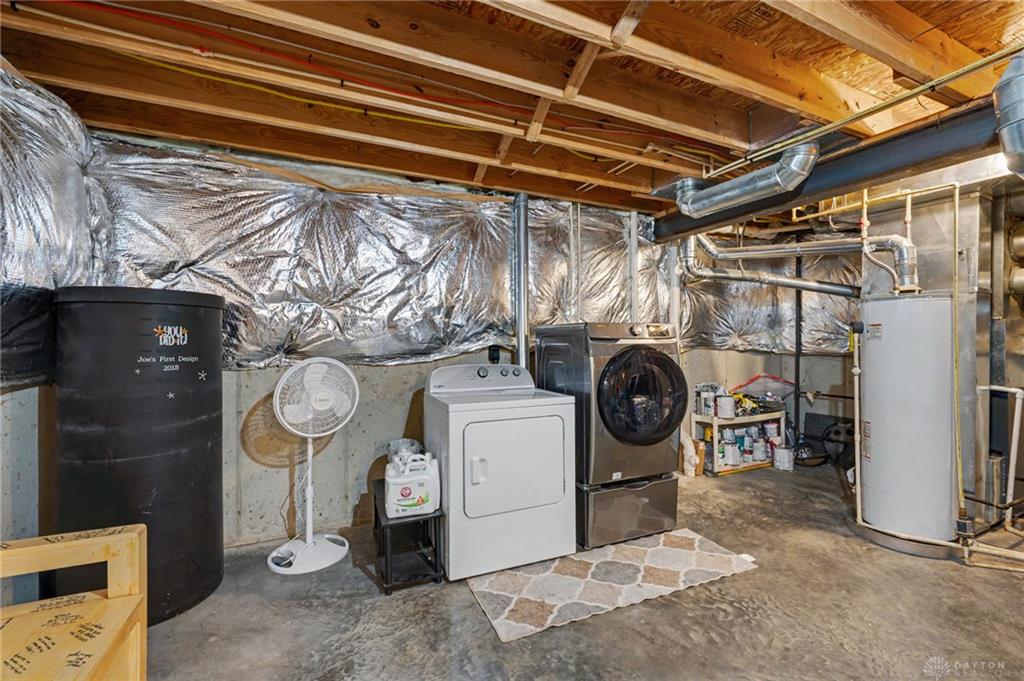 875 Gearhardt Property Photo 32