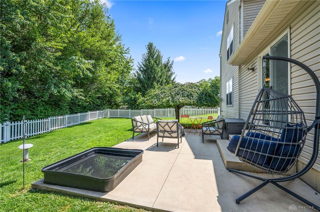 875 Gearhardt Property Photo 33