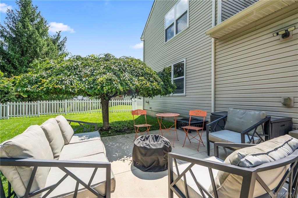 875 Gearhardt Property Photo 35