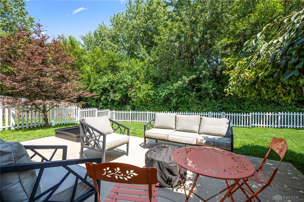 875 Gearhardt Property Photo 36