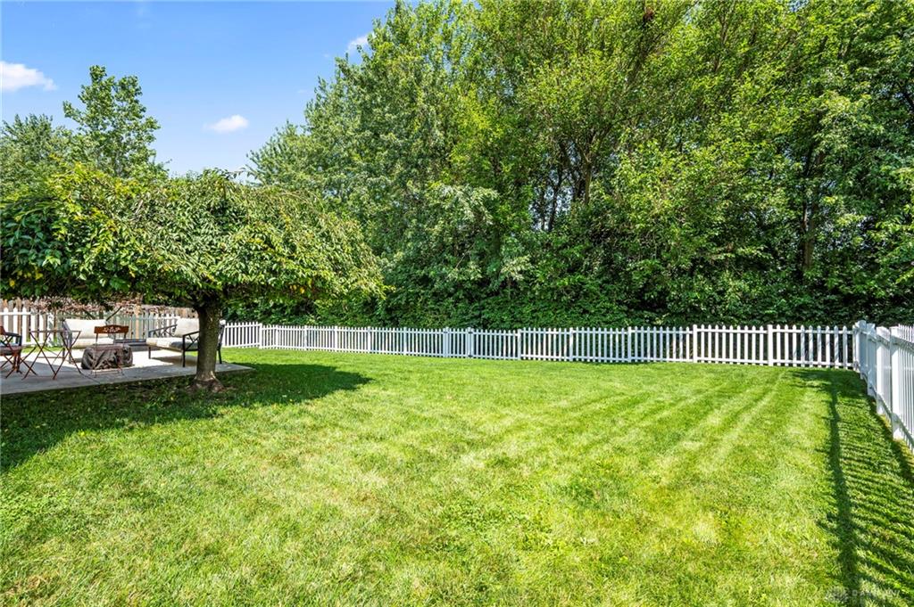875 Gearhardt Property Photo 37