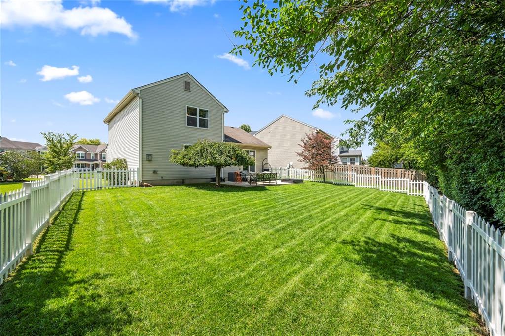 875 Gearhardt Property Photo 38